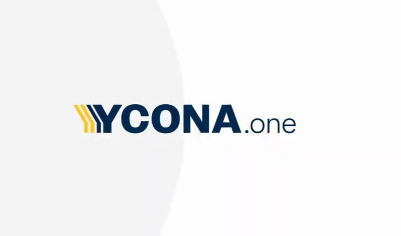 ¿Cómo funciona Ycona.one? 
