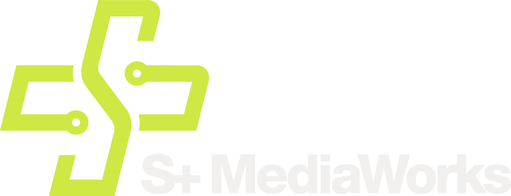 S+ MediaWorks